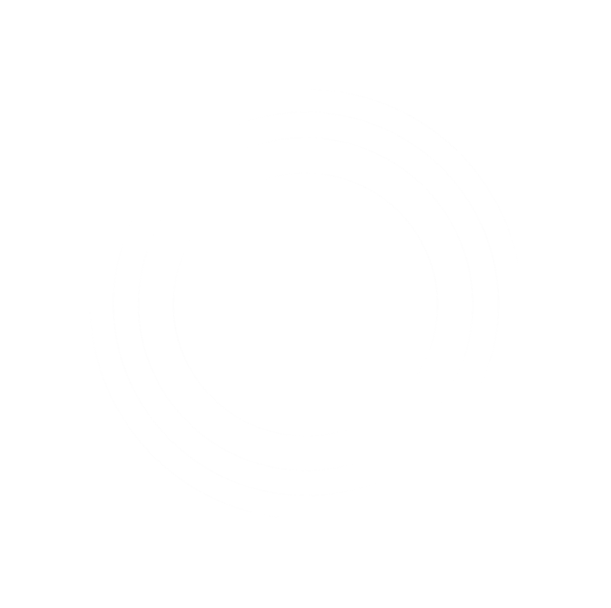 Plant Growth Calculator Plant Growth Calculator
